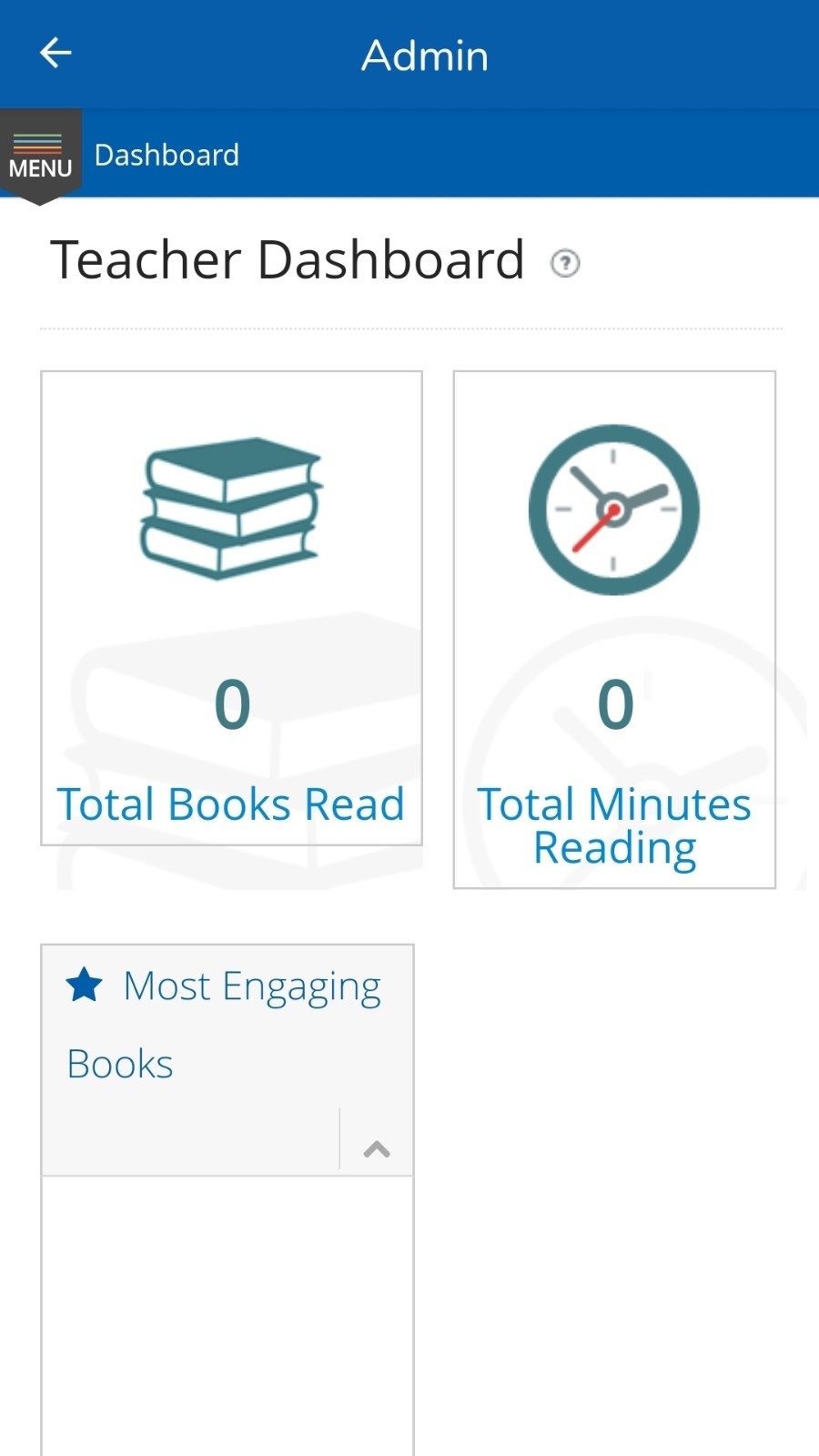 Learning A Z Global Asia5