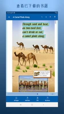 Learning A Z Global Asia Learning A Z Global Asia