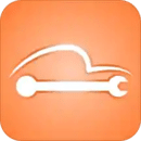 长三角车生活平台