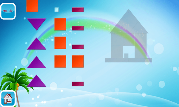 好妈妈儿童教育2