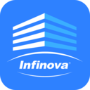 英飞拓智慧园区