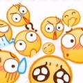 合成emoji大西瓜