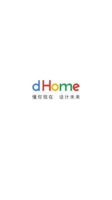 dHome0
