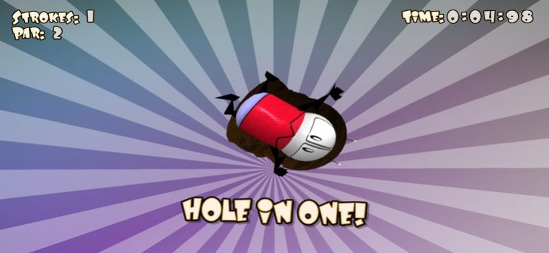Roly Poly Putt1