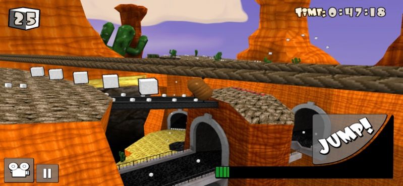 Roly Poly Putt2