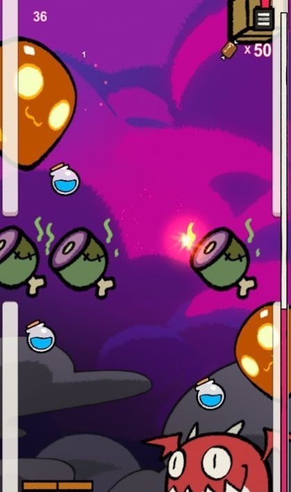 宠物入侵动物大战3