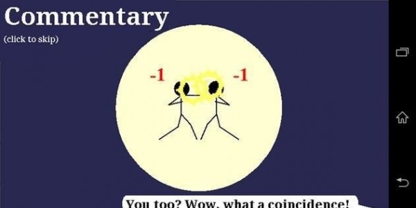 火柴人月光战士5