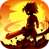 暴走吧勇士内购版