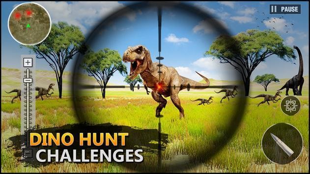 野外鹿猎人20211