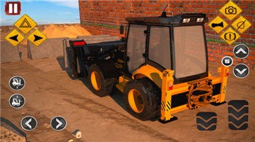 城市建设模拟器2