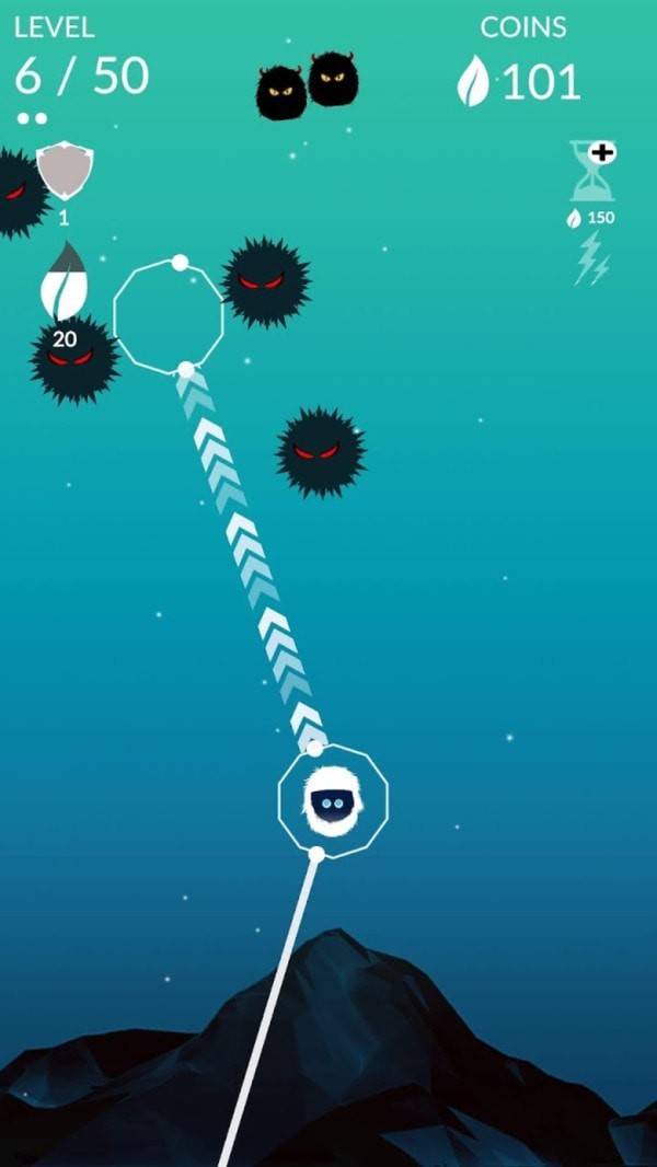 不可思议的冒险0