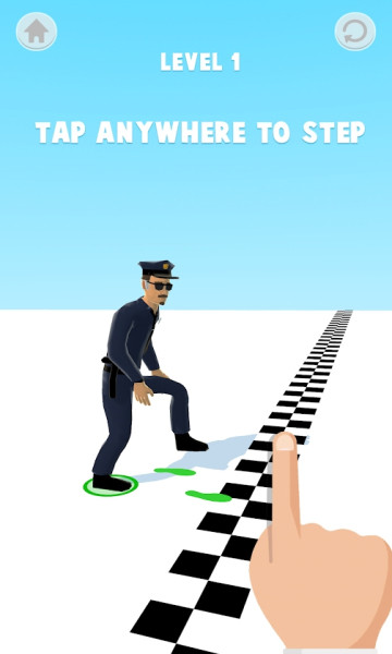 Fail Run3