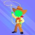 Lasso master