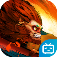 非常英雄救世奇缘b服