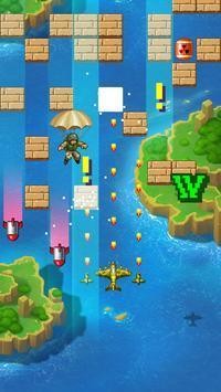 方块射手营救31