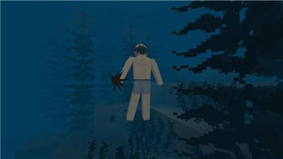 生存战争工业时代