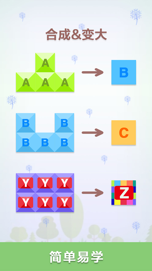 合成Z1
