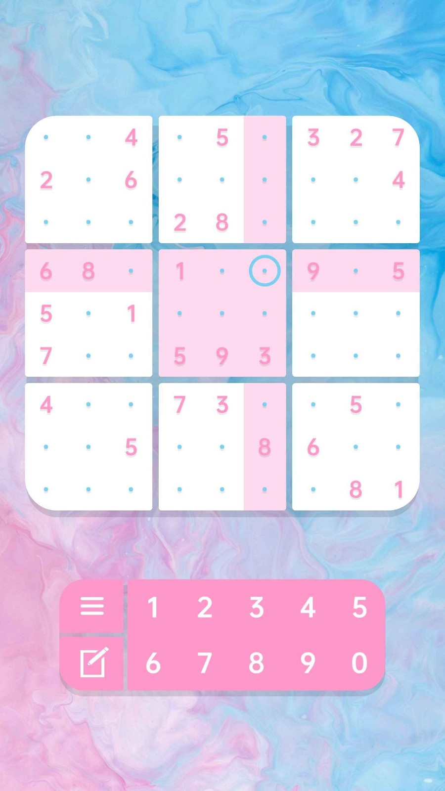 SodoCool3