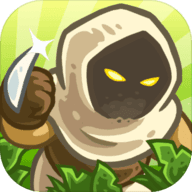 王国保卫战前线