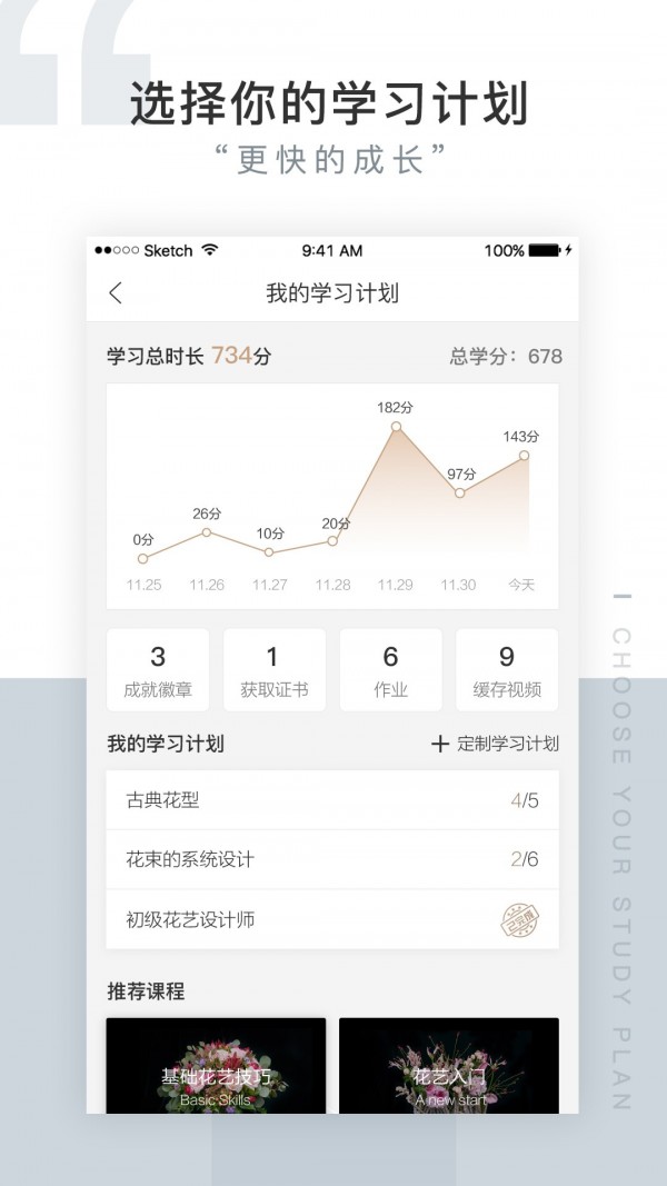 花田小憩研究社5