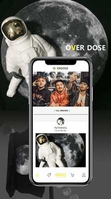 OVERDOSE4