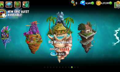 植物大战僵尸2高级国际版0