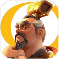 万国觉醒1.0.43.10