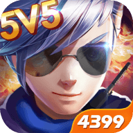 小小突击队2.8.0