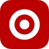 Target Australia