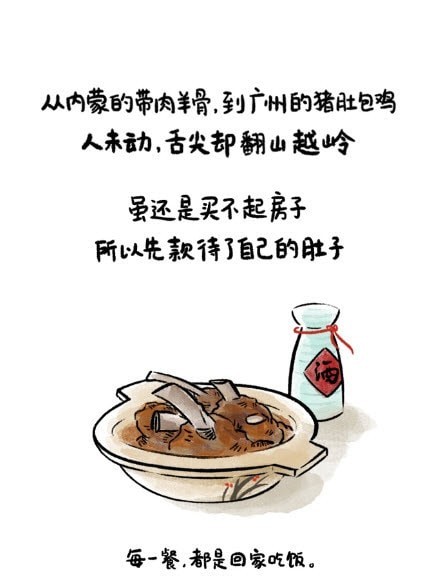 什么时候吃饭0