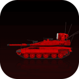 重装无限测试版