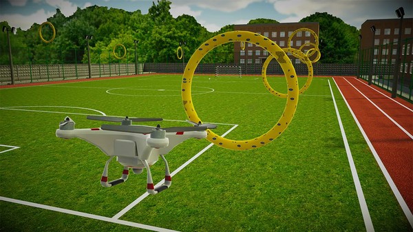 动漫女孩模拟器0