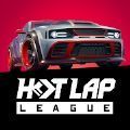 Hot Lap League