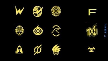 帝骑21神主模拟器2