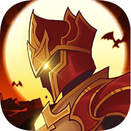 火柴人战争3试玩版