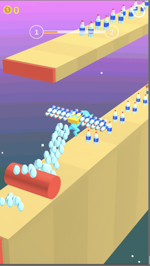 Soda JetStack1