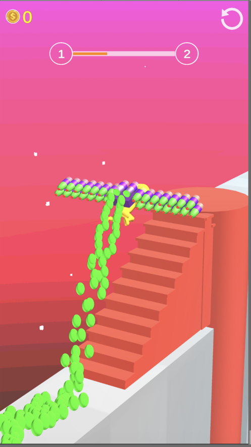 Soda JetStack3