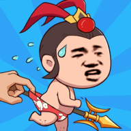 小样哪里跑福利