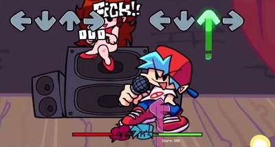 黑色星期五之夜among us2