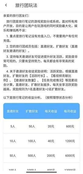 旅行笔记3