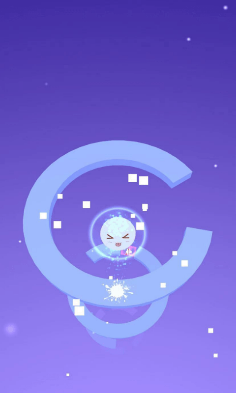 全民球球蹦蹦蹦1