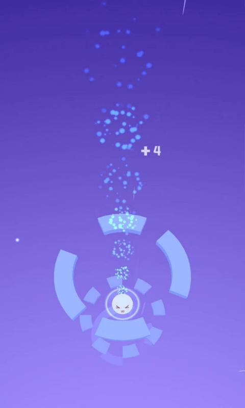 全民球球蹦蹦蹦3