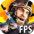 fps吃鸡战队