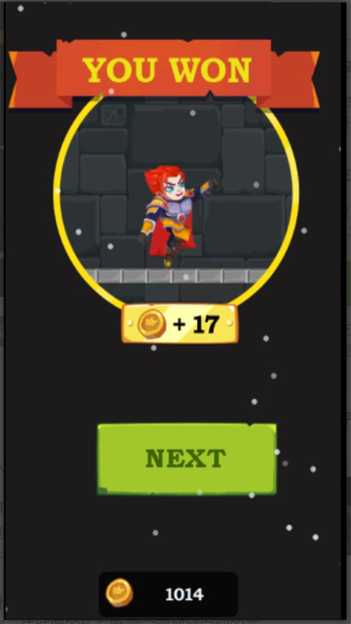 抽个棍棍21