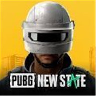 PUBG手游2