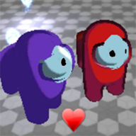 我们当中的坏人