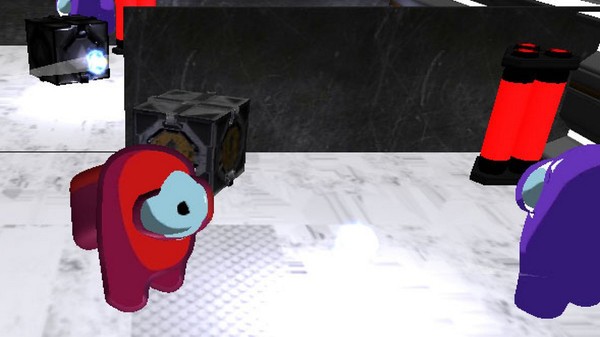 我们当中的坏人2