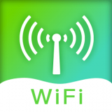 四翼鸟万能WiFi