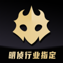 百变大侦探3.40.1