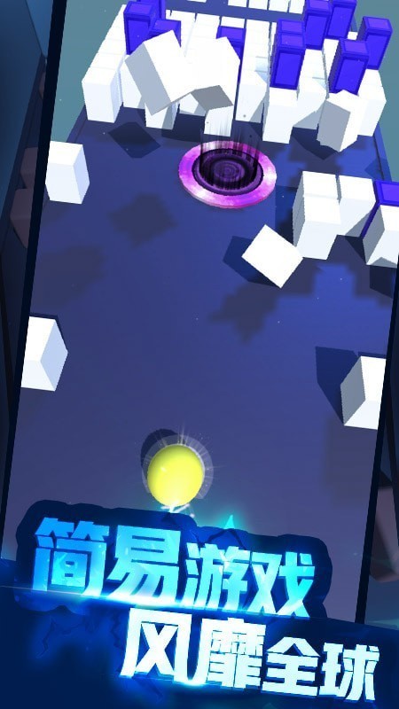 喵喵爱冒险1